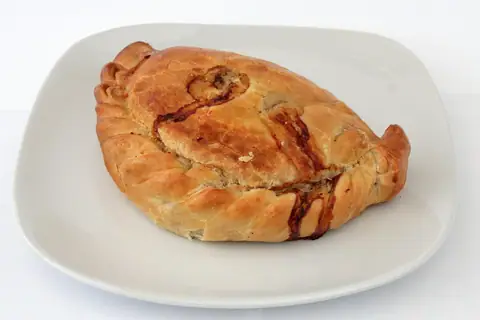 Catherine's Bakery photo 3